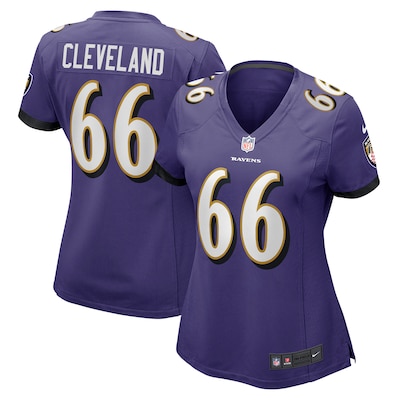 Baltimore Ravens Women Jerseys 2025-10-17-006